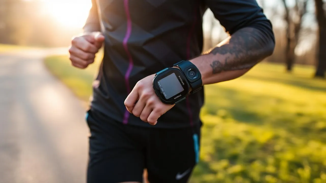 Migliori Orologi Running 2026: Guida GPS per la Corsa