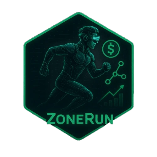 ZoneRun
